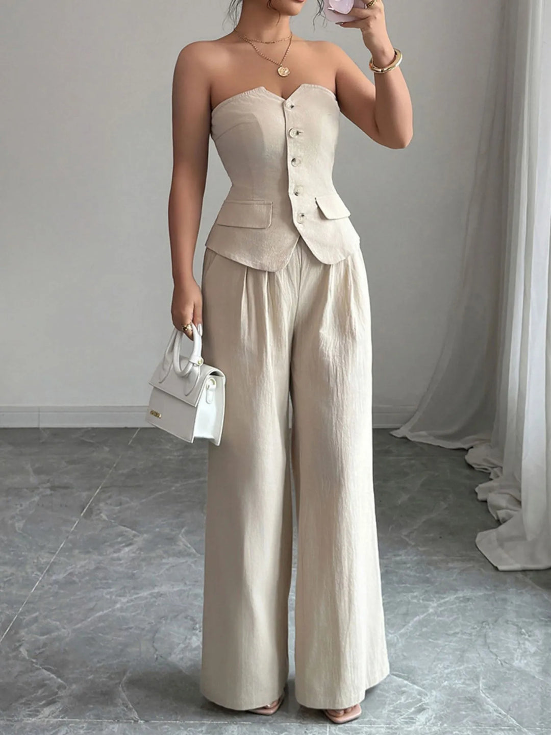 Outfit Sets