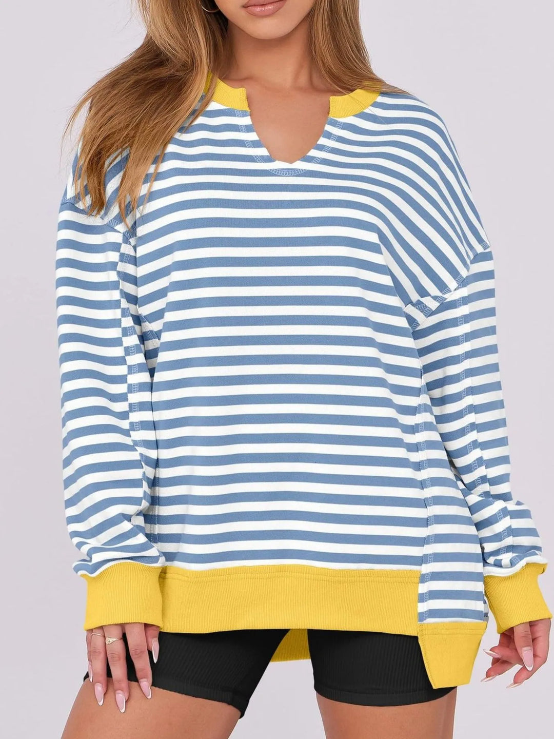 Sweatshirts