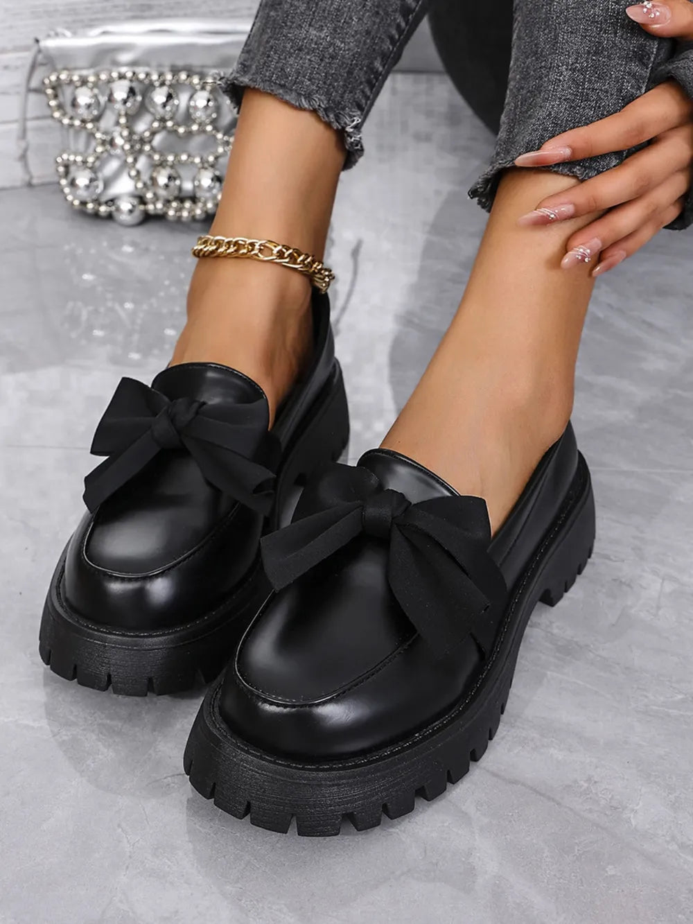 Women's Shoes