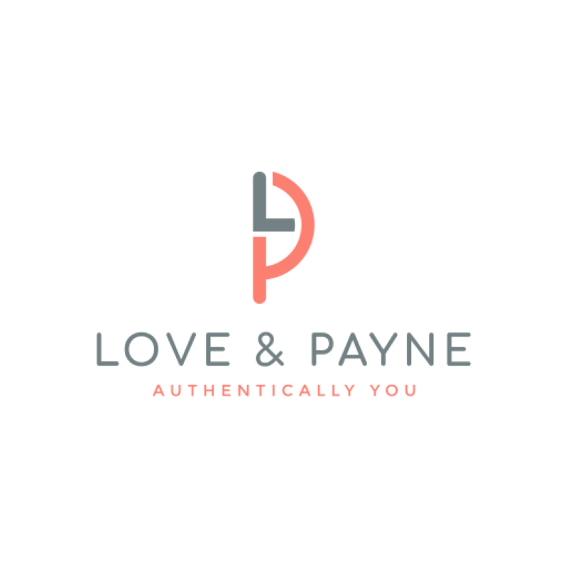 Love & Payne Gift Card