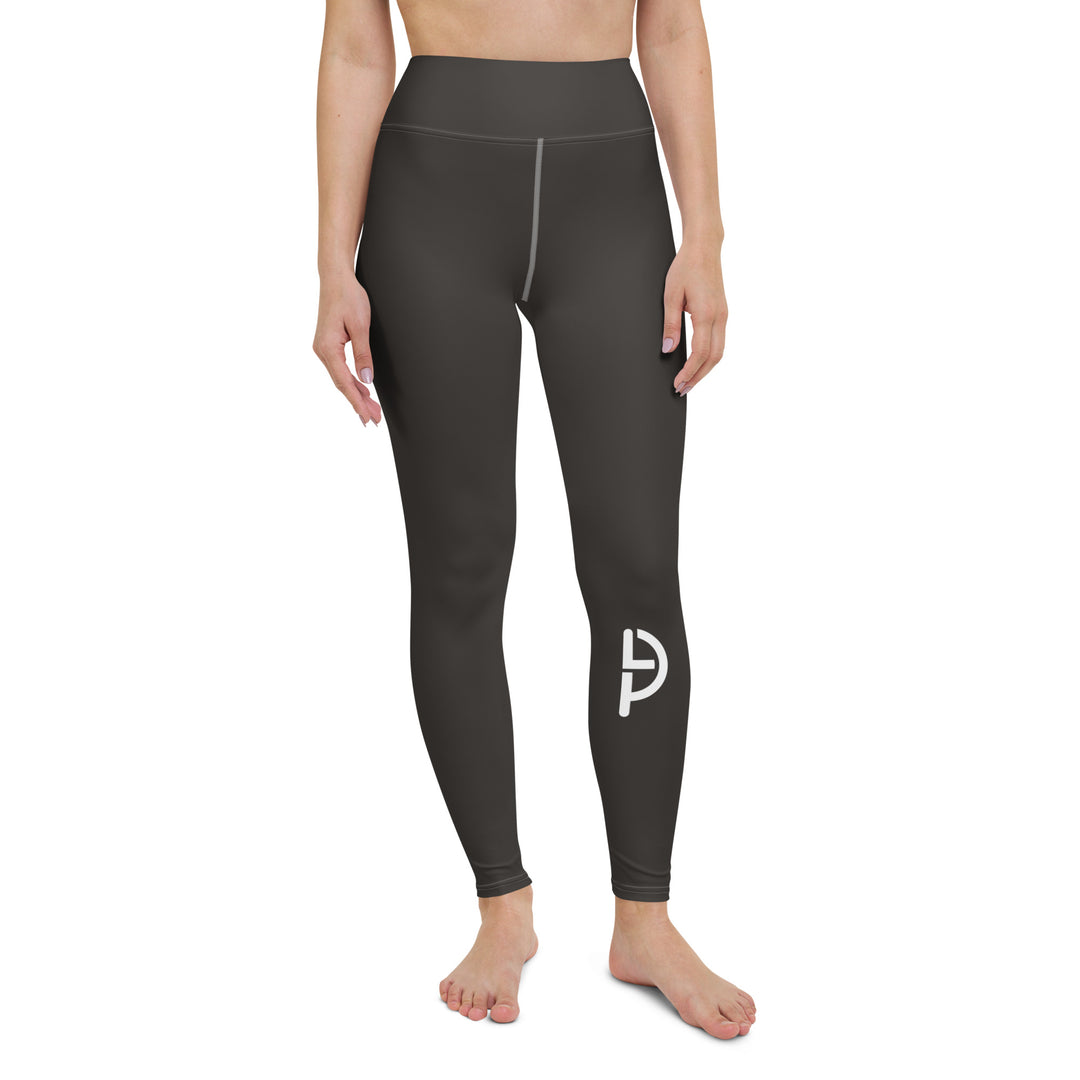 LOVE & PAYNE Yoga Leggings