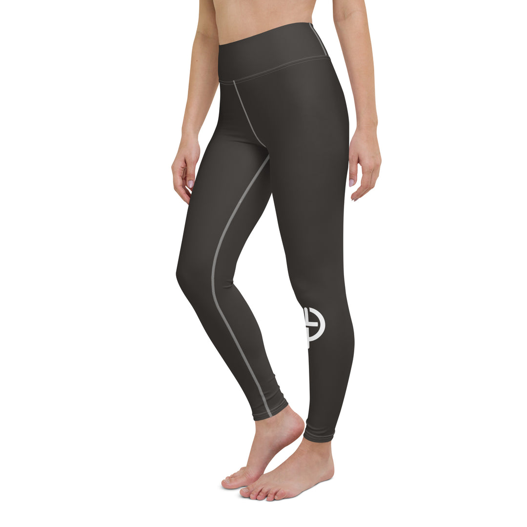 LOVE & PAYNE Yoga Leggings